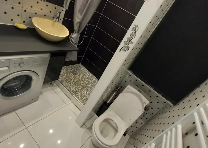 Village Naturiste Cap D'agde Rte 69 Agde