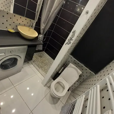 Village Naturiste Cap D'agde Rte 69 Агд